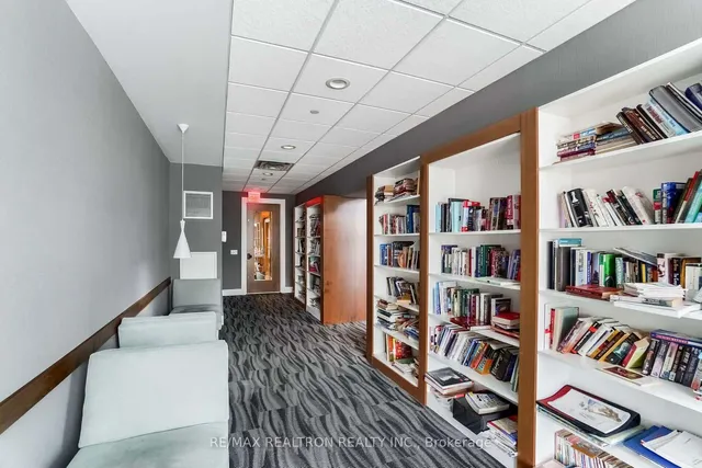 Additional image 41 of 2200 Lake Shore Blvd Unit 3509