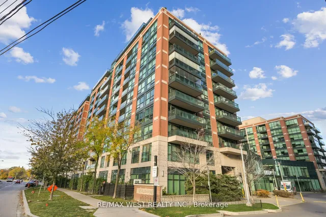 525 Wilson Ave Unit 349