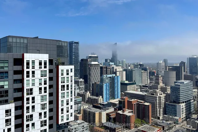 Additional image 27 of 38 Widmer St Unit 3811