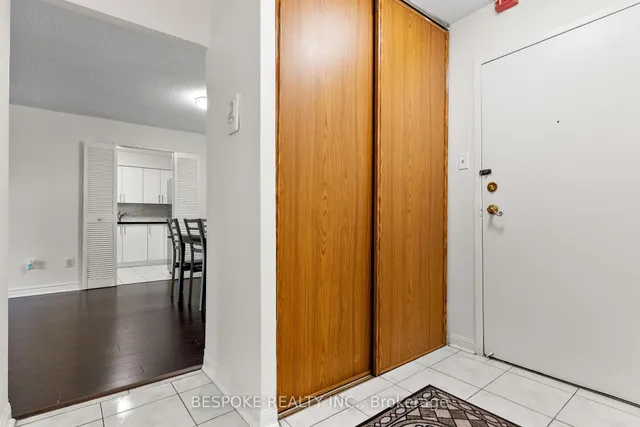 Additional image 11 of 3555 Derry Rd Unit 208