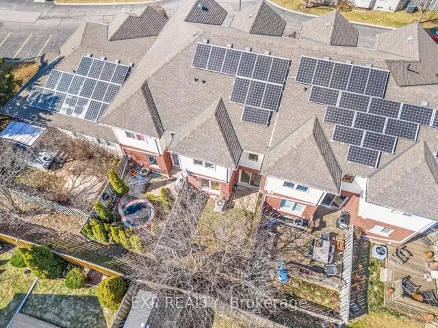 Additional image 20 of 81 Valridge Dr Unit 10