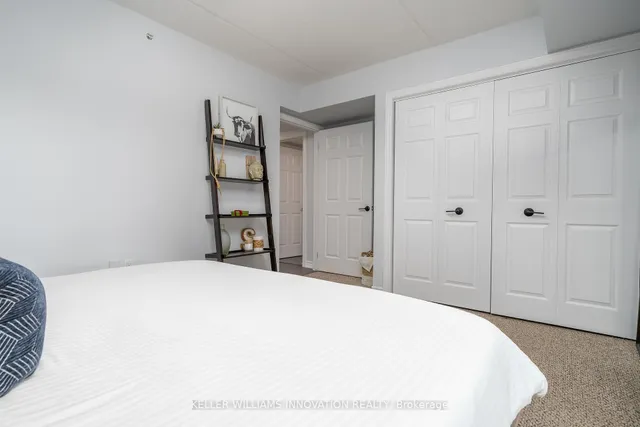 Additional image 13 of 50 Bryan Crt Unit 101