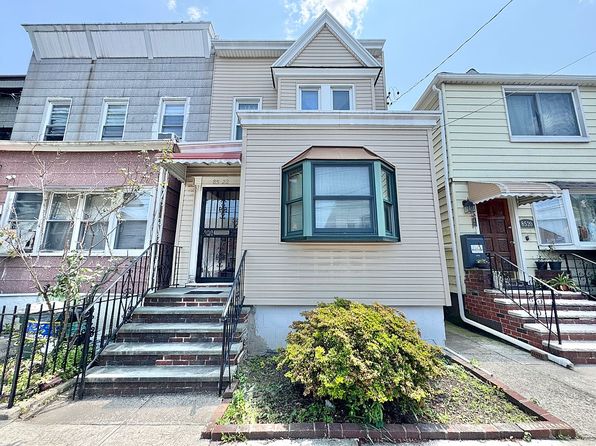 85-22 53rd Ave #PENTHOUSE, Elmhurst, NY 11373