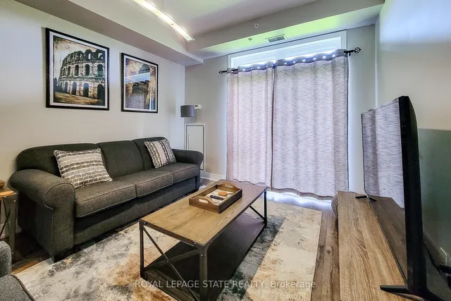 Additional image 12 of 5010 Corporate Dr Unit 320