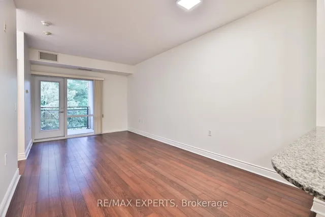 Additional image 13 of 8201 Islington Ave Unit 319