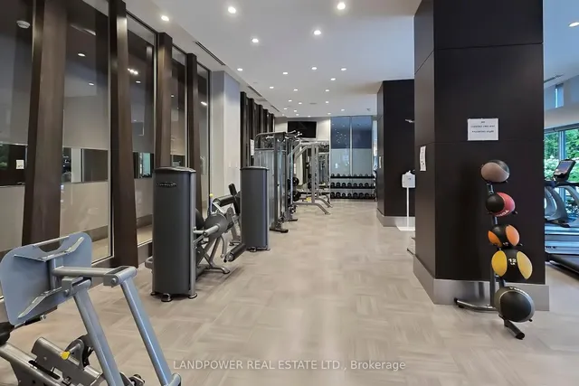 Additional image 46 of 88 Sheppard Ave Unit TH 5