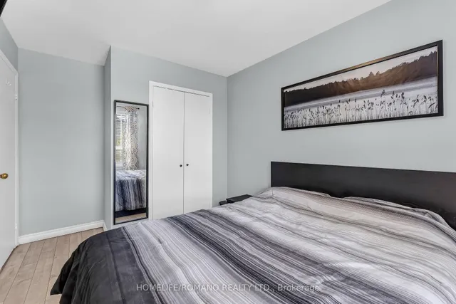 Additional image 9 of 7440 Goreway Dr Unit 2