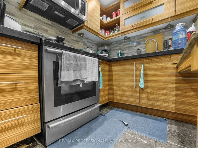 Additional image 6 of 41 Elliott Ave