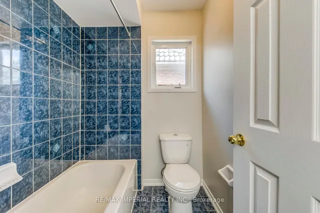 Additional image 32 of 4916 Huron Heights Dr