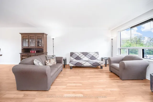 Additional image 5 of 3 Stanstead Dr