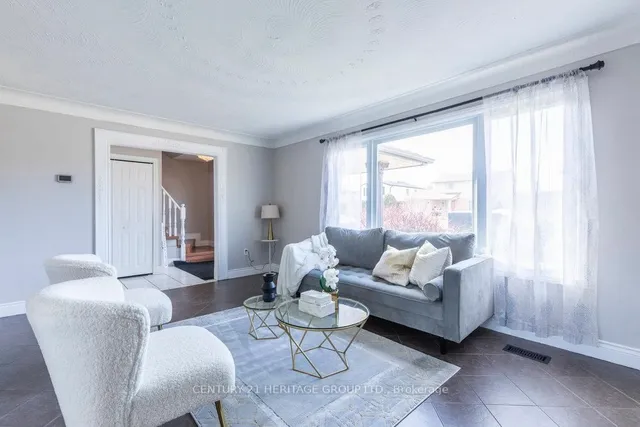 Additional image 7 of 66 Seaton Place Dr