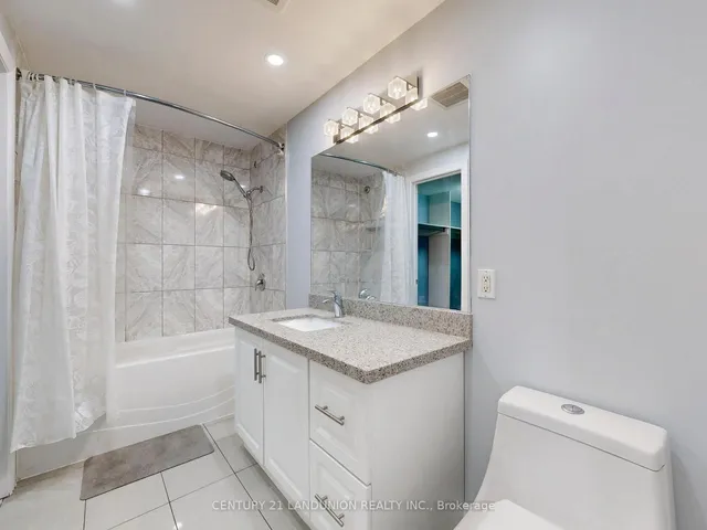 Additional image 28 of 25 Bemerton Crt