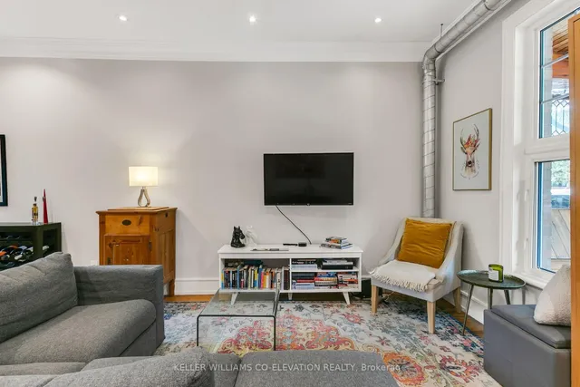 Additional image 8 of 74 Garden Ave