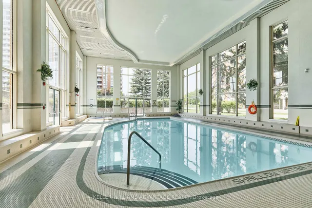 Additional image 22 of 410 Mclevin Ave Unit 407