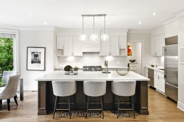 Additional image 17 of 208 Carmichael Ave