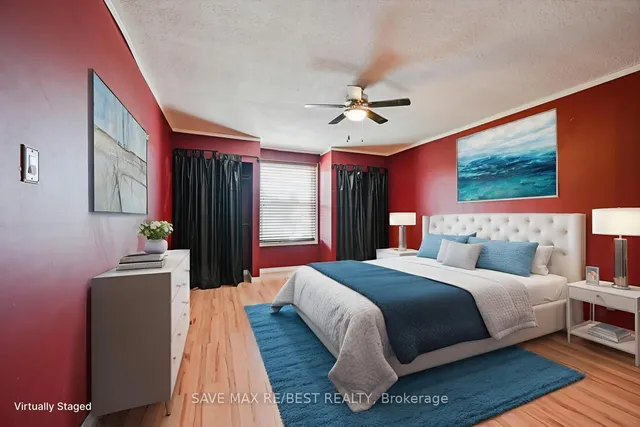 Additional image 27 of 15 Ashurst Cres