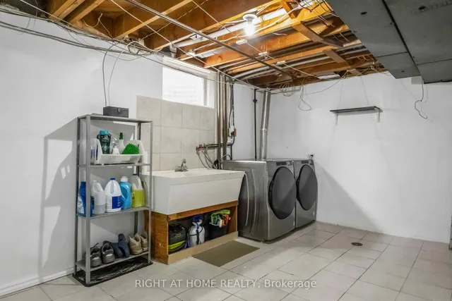 Additional image 26 of 16 Frith Rd