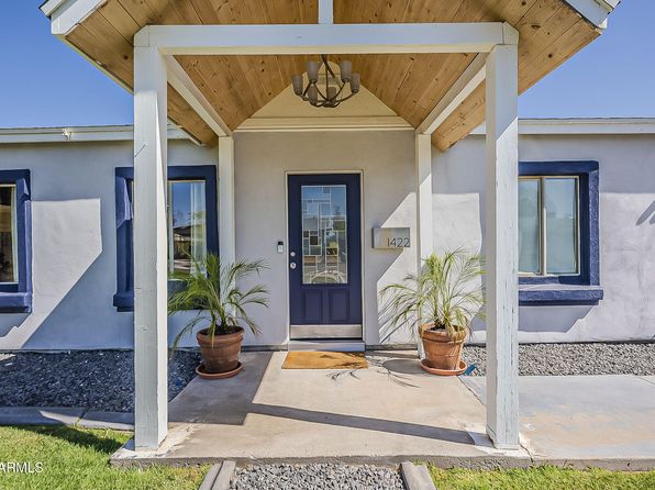 1422 E Windsor Ave, Phoenix, AZ 85006