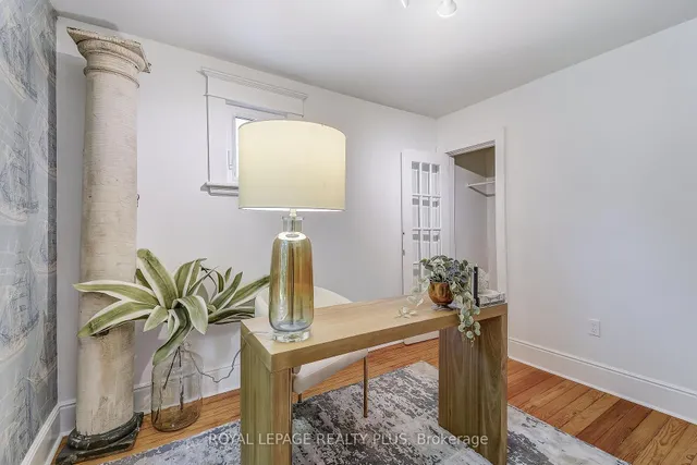 Additional image 23 of 192 Kensington Ave