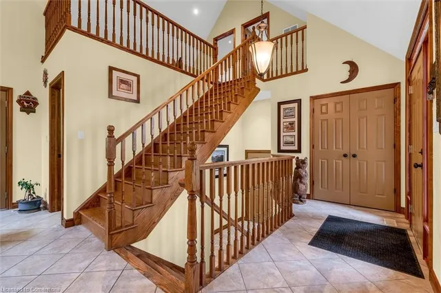 Additional image 5 of 635 Millgrove Side Road