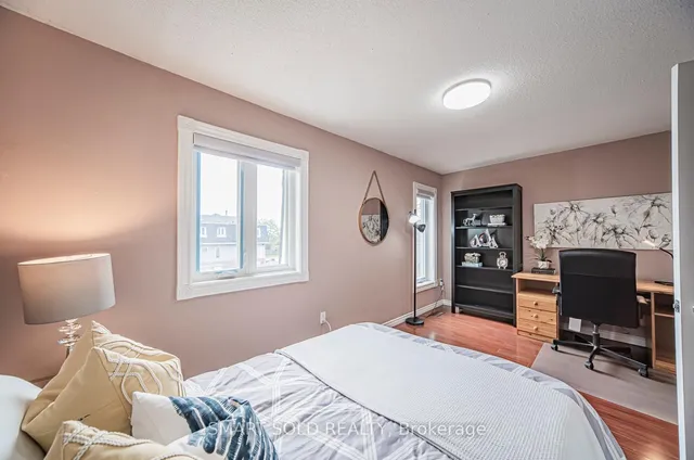 Additional image 23 of 3500 Brimley Rd Unit 10