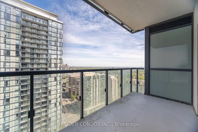 Additional image 31 of 5168 Yonge St Unit 3207