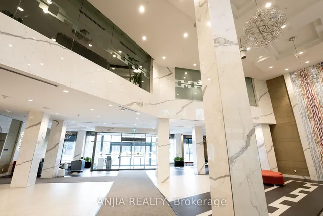 Additional image 28 of 50 Ann O'Reilly Rd Unit 1406