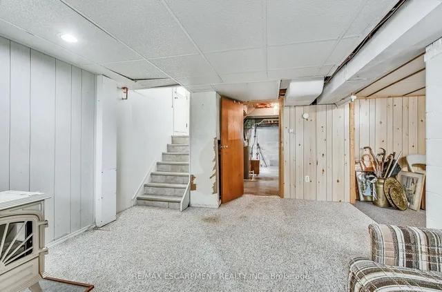 Additional image 33 of 379 East 18th St