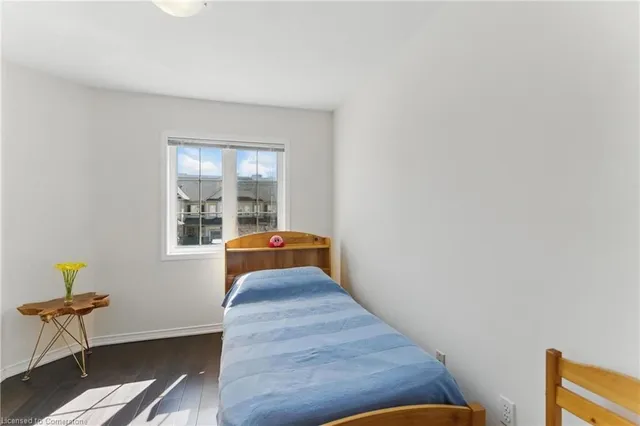 Additional image 12 of 9 Lynch Cres