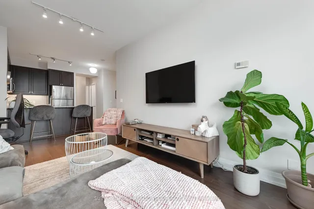 Additional image 16 of 530 St Clair Ave Unit 401