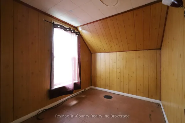 Additional image 13 of 49 Rosemont Ave