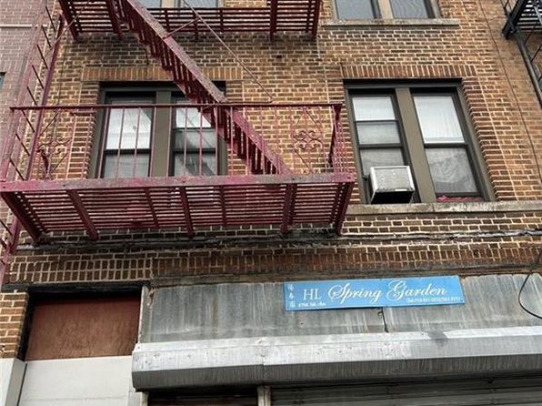 8706 5th Ave, Brooklyn, NY 11209