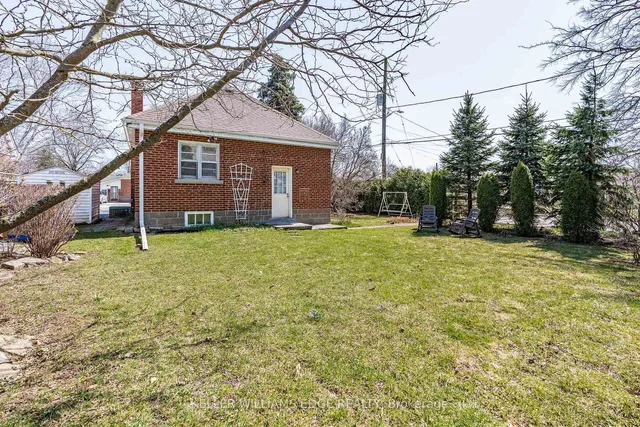 Additional image 41 of 55 East St