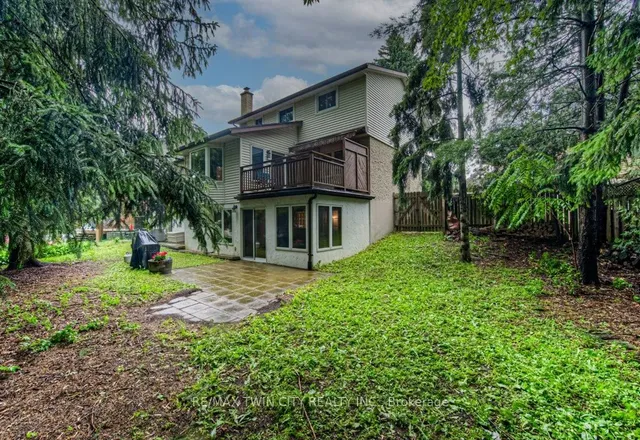 Additional image 42 of 91 Nathaniel Cres