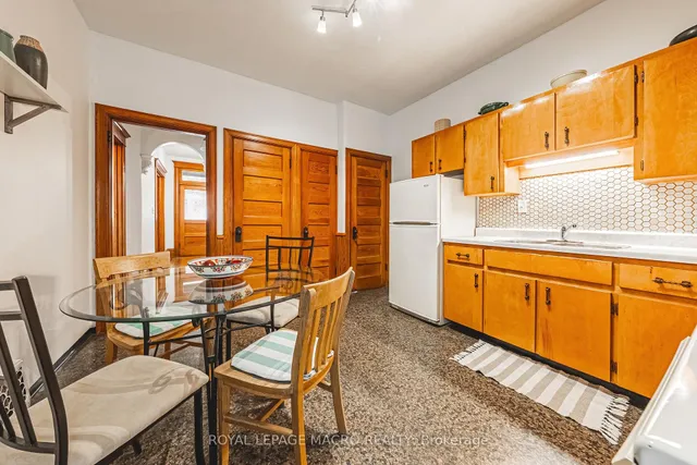 Additional image 15 of 168 Wentworth St