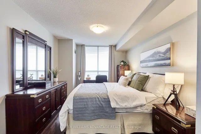 Additional image 24 of 1700 Eglinton Ave Unit 1106