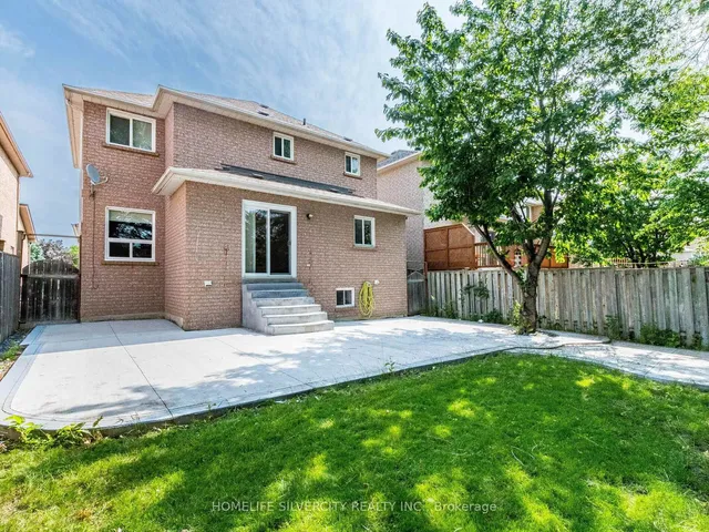 Additional image 49 of 6286 Mccovey Dr