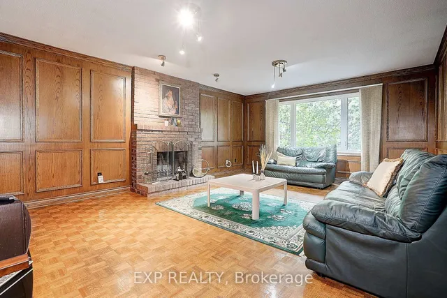 Additional image 17 of 4458 Bathurst St