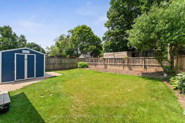 Additional image 38 of 49 EATON Pl