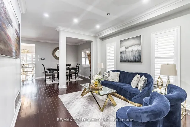 Additional image 4 of 251 Father Tobin Rd