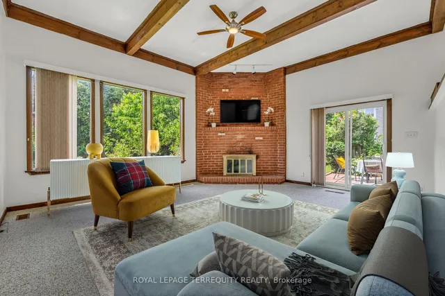 Additional image 18 of 35 Lissom Cres