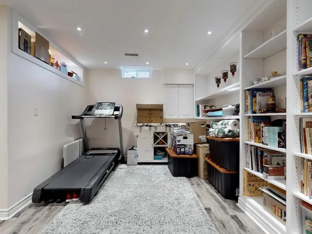 Additional image 38 of 60 Fandor Way