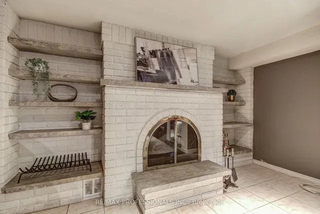 Additional image 28 of 28 Summerfield Cres