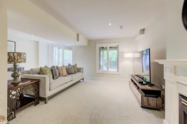 Additional image 31 of 399 RAVINEVIEW Way