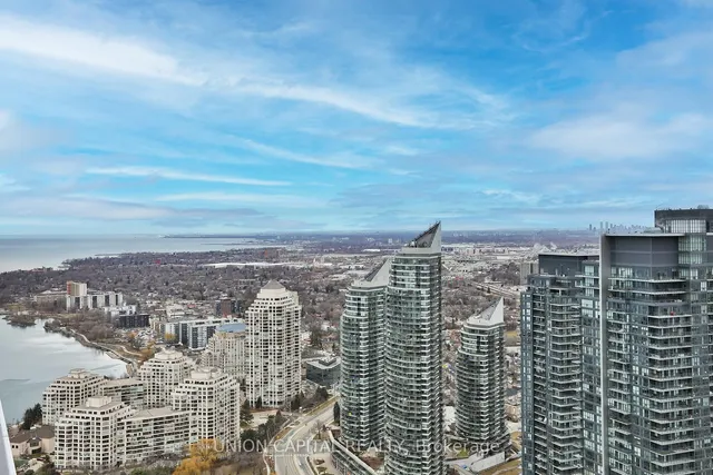 Additional image 28 of 20 Shore Breeze Dr Unit 4502