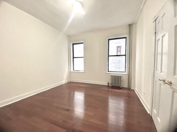 295 Convent Ave APT 61, New York, NY 10031