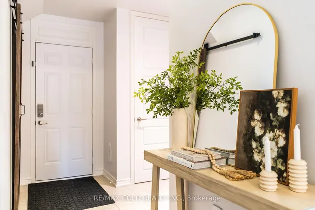 Additional image 6 of 501 Buckeye Crt Unit 11