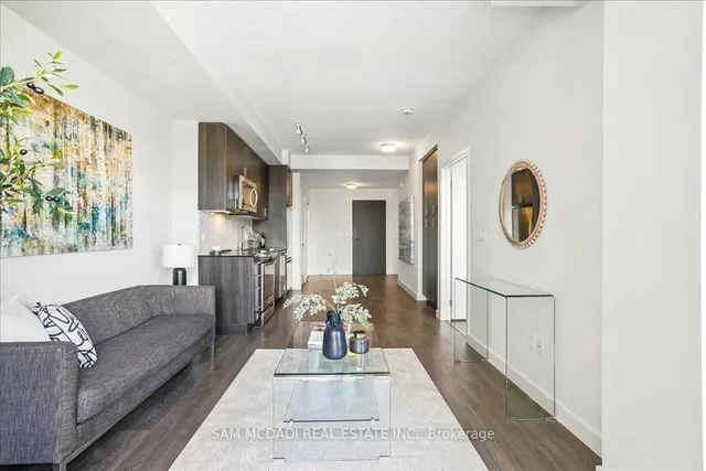 Additional image 16 of 210 Sabina Dr Dr Unit 309