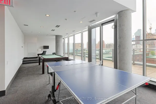 Additional image 35 of 70 Distillery Lane Unit 3005