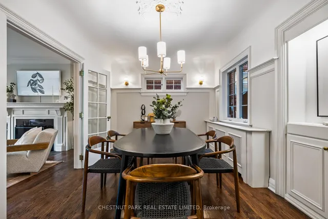 Additional image 12 of 127 Rose Park Dr